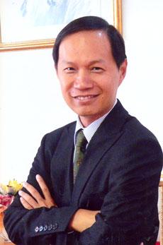 blogmedia-32427.jpg