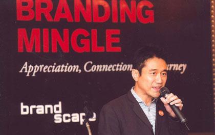 blogmedia-32429.jpg