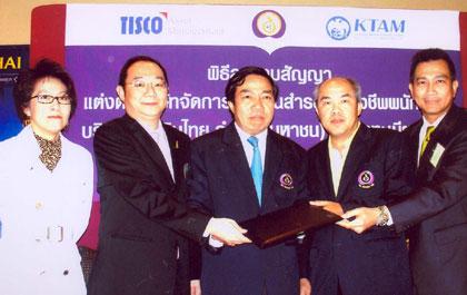 blogmedia-32432.jpg