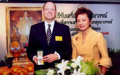 blogmedia-32434.jpg