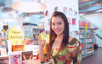 blogmedia-32437.jpg