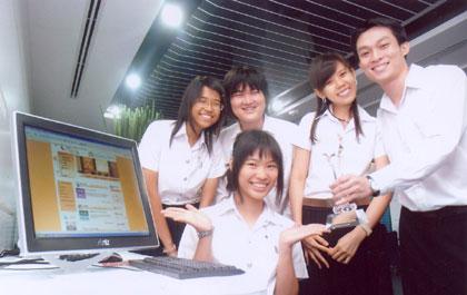 blogmedia-32439.jpg