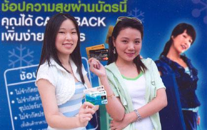 blogmedia-32441.jpg