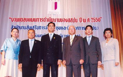 blogmedia-32442.jpg