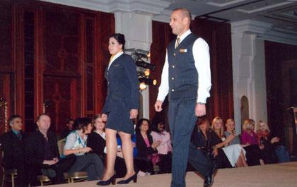 blogmedia-32445.jpg