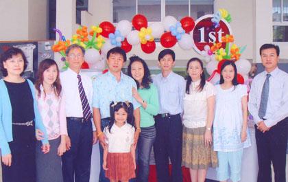 blogmedia-32450.jpg