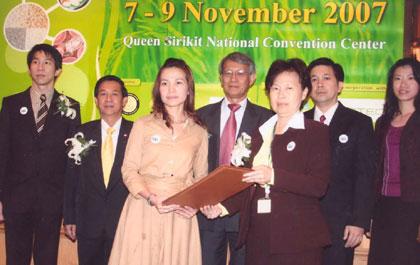 blogmedia-32453.jpg