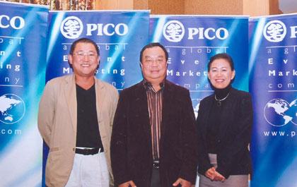 blogmedia-32454.jpg