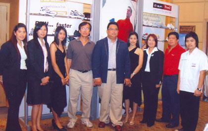 blogmedia-32456.jpg