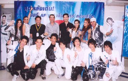 blogmedia-32459.jpg
