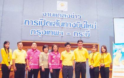 blogmedia-32462.jpg