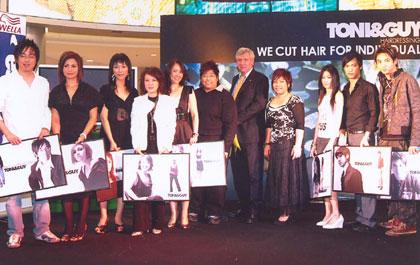blogmedia-32467.jpg