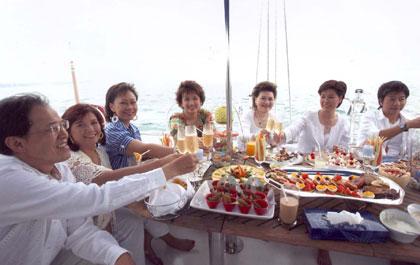 blogmedia-32474.jpg