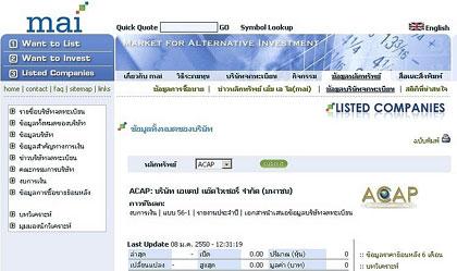 blogmedia-32482.jpg