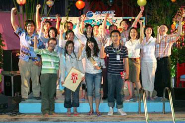 blogmedia-32483.jpg