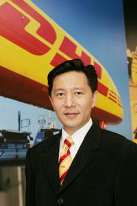 blogmedia-32504.jpg