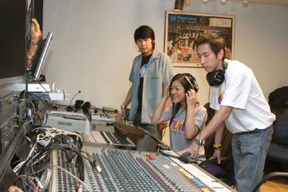 blogmedia-32508.jpg