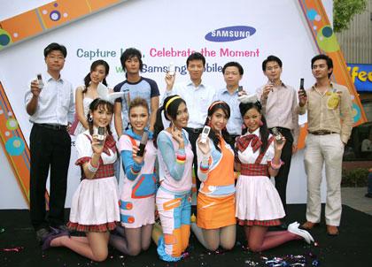 blogmedia-32510.jpg