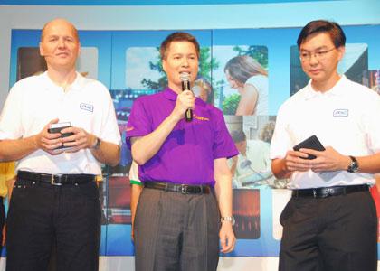blogmedia-32511.jpg
