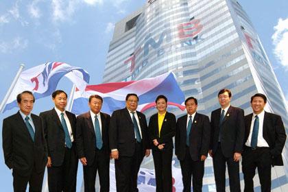 blogmedia-32513.jpg