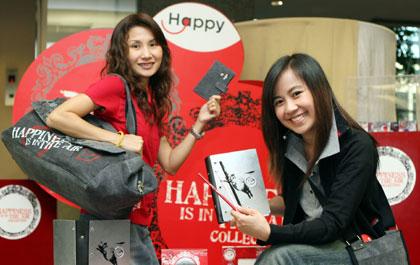 blogmedia-32524.jpg