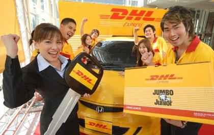 blogmedia-32533.jpg