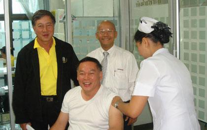 blogmedia-32560.jpg