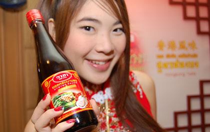 blogmedia-32561.jpg