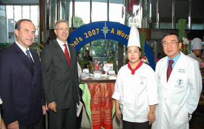 blogmedia-32567.jpg