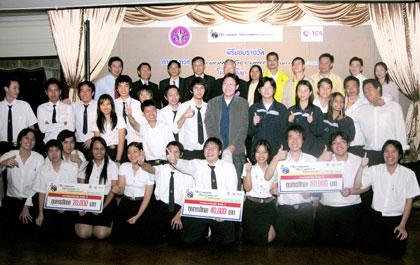 blogmedia-32575.jpg