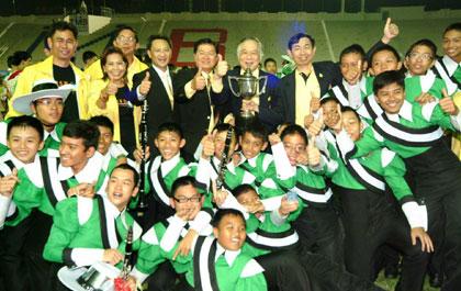 blogmedia-32576.jpg