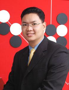 blogmedia-32577.jpg