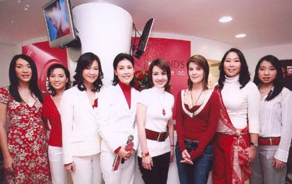 blogmedia-32584.jpg