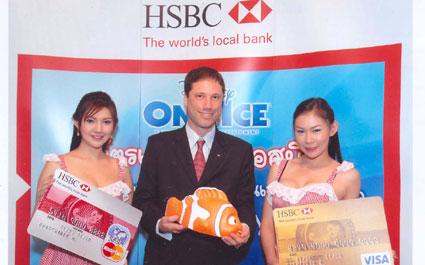 blogmedia-32587.jpg