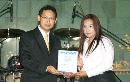 blogmedia-32601.jpg