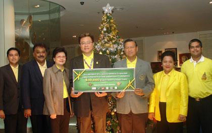 blogmedia-32605.jpg