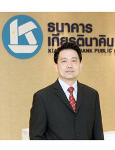blogmedia-32626.jpg