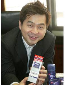 blogmedia-32629.jpg