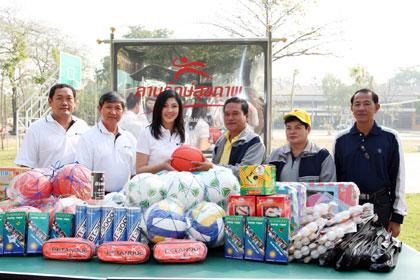 blogmedia-32630.jpg