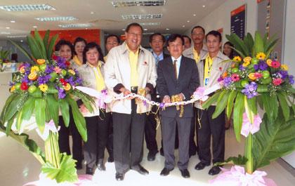 blogmedia-32636.jpg