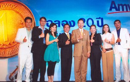 blogmedia-32639.jpg