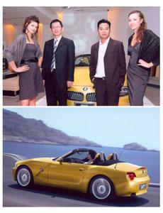 blogmedia-32642.jpg