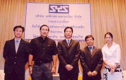 blogmedia-32643.jpg