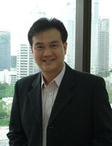 blogmedia-32661.jpg