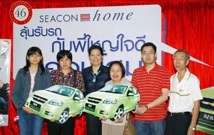 blogmedia-32686.jpg