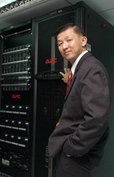 blogmedia-32692.jpg