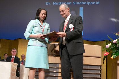 blogmedia-32693.jpg