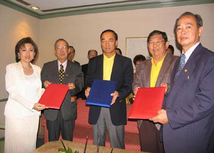blogmedia-32697.jpg