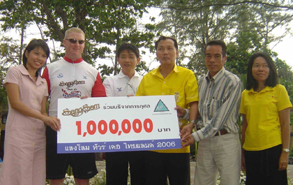 blogmedia-32699.png