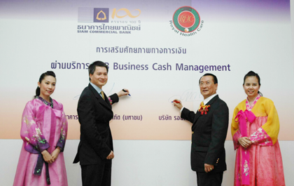 blogmedia-32700.png